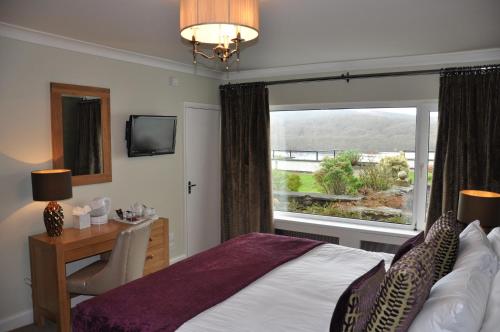 Beech Hill Hotel & Spa