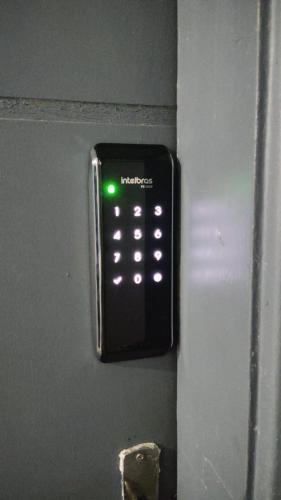 Apartamento centro de São Paulo - image 2