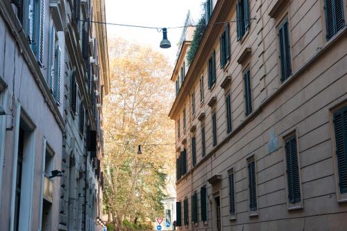 Casa Brunetti - image 5