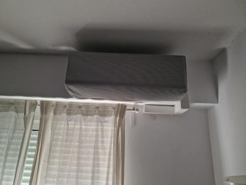 Apartamento SUERTE con vistas a la playa San Antonio de Cullera 3