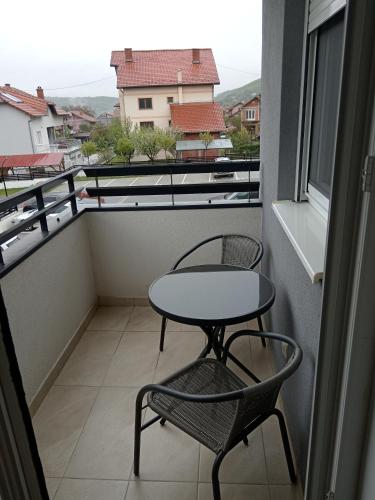 Apartman MIX - image 2