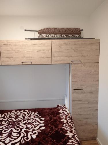 Apartman MIX - image 3