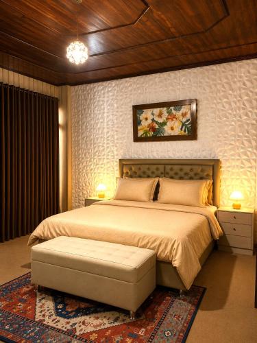 Candra Dewi Yogyakarta in Yogyakarta