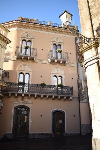 Cento Tari' Guest House - image 12