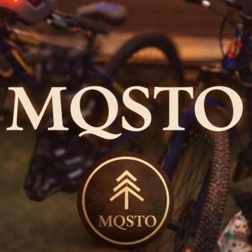Chalet MQSTO