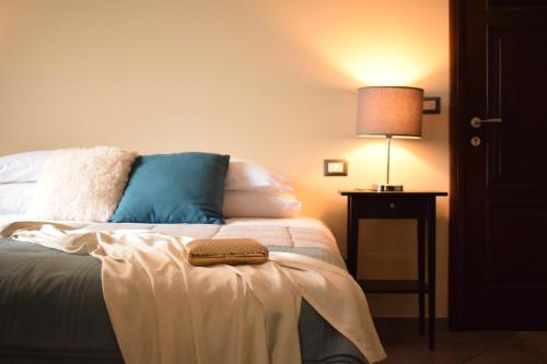 Cento Tari' Guest House - image 14