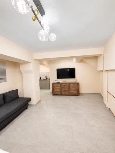 Lev Or Aparthotel 3