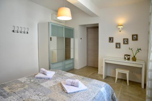 Ognissanti 67, Florencie (fotografie 8)