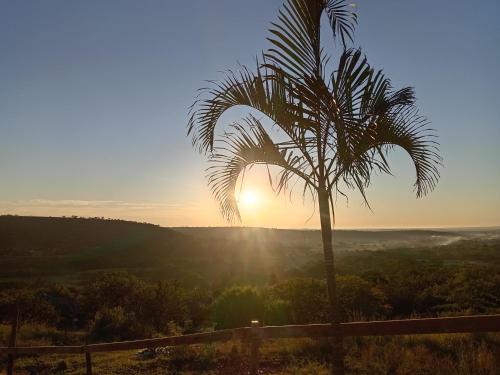 NGEBE Lodge jozini in Jozini