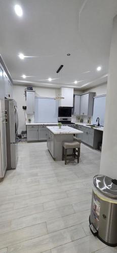 Jambanjelly a modern 4-bedroom house in Yundum