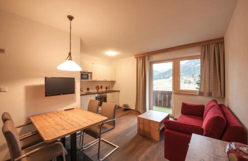 Ferienhaus Larinmos - image 4