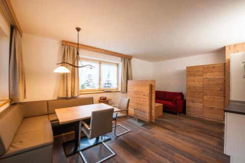 Ferienhaus Larinmos - image 8