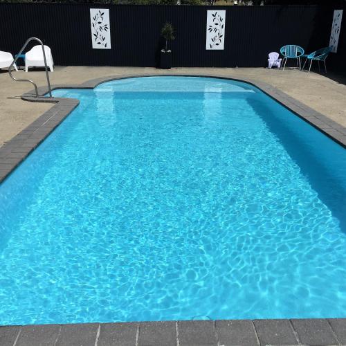 Atividades, Fairway Motel & Apartments in Wanaka