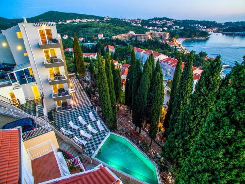 Apartments Didan - Cavtat