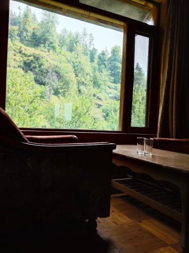 Hotel monal House  photo 5