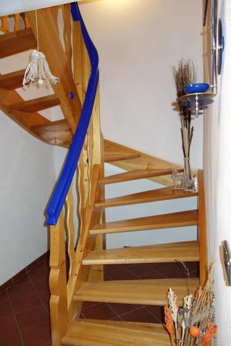 Katja´s Ferienwohnung in Trins, Österreich