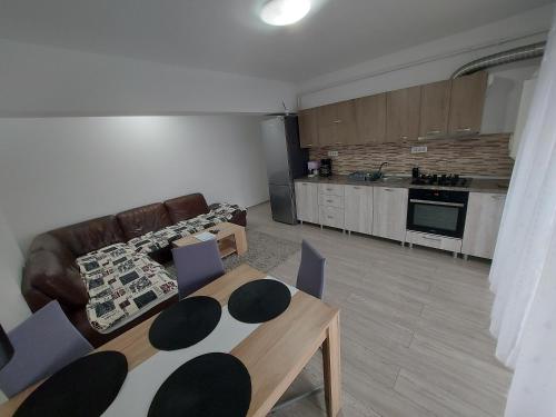 . Apartament Dem Radulescu Bloc nou!