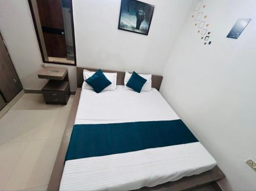 BN villa - image 5