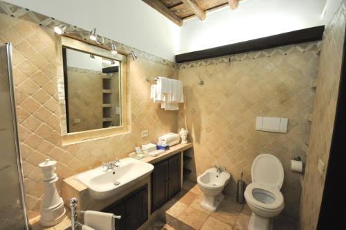 Holiday Apartment Rome