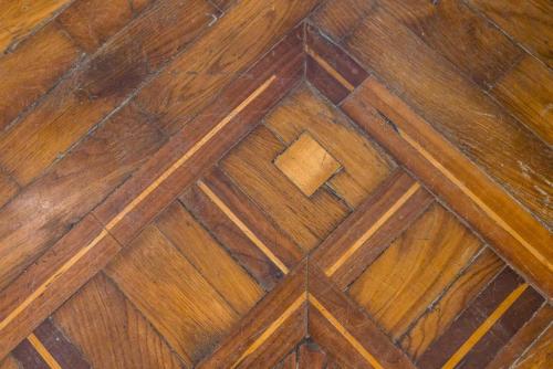 Maison Gennaro - Naples Heritage Stay - image 4