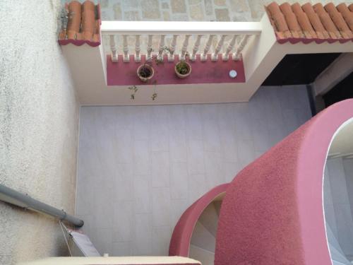 Apartment Iva
