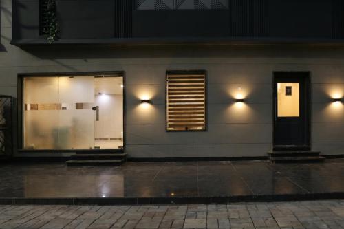 Nearby attraction, Townhouse Rohini Sector 18 Formerly Relic Stay in New Delhi