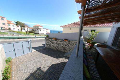 2 bedrooms, 4 beds
