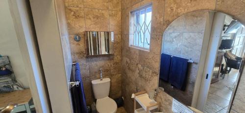 54 Asteria Ave, Larnaco Estate, Kingsburgh (foto 3)