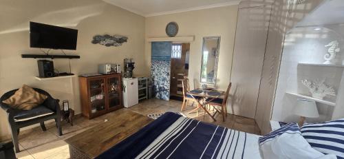 54 Asteria Ave, Larnaco Estate, Kingsburgh (foto 6)