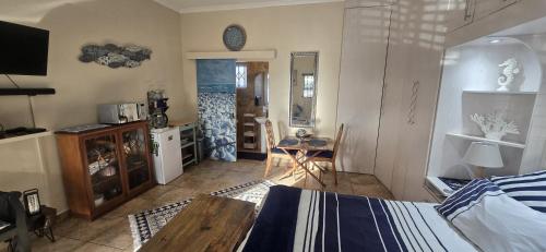 54 Asteria Ave, Larnaco Estate, Kingsburgh (foto 9)