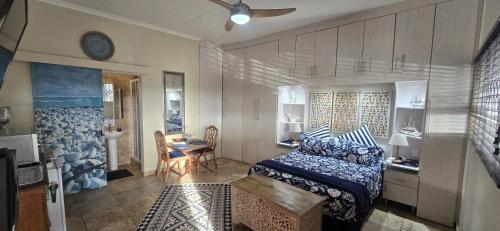 54 Asteria Ave, Larnaco Estate, Kingsburgh (foto 8)