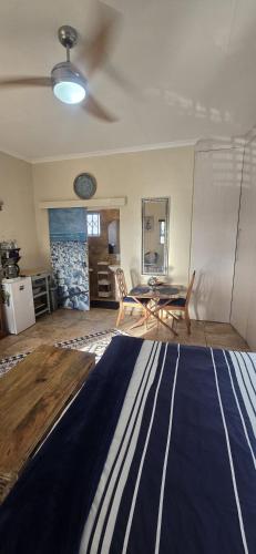 54 Asteria Ave, Larnaco Estate, Kingsburgh (foto 10)