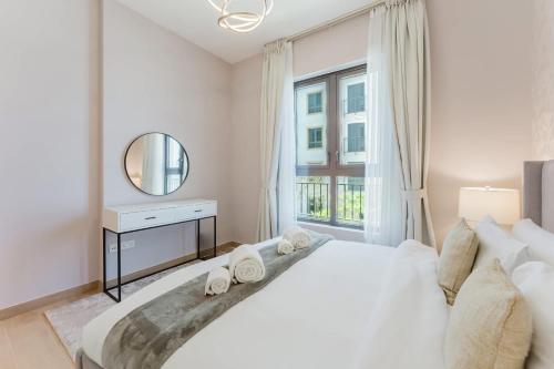 PVH - Beach Front 2BR in Le Pont - Port de La Mer - image 10