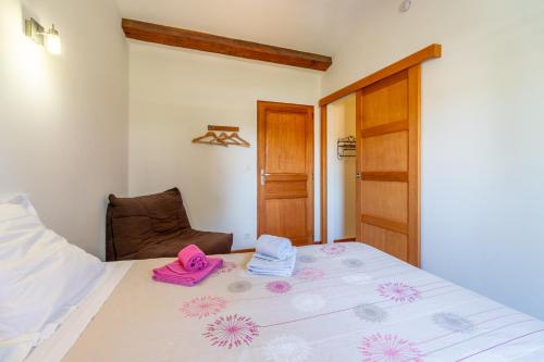 Les Acacias - image 3