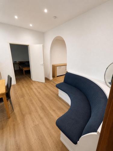 Værelse, Apartment Rahden in Rahden