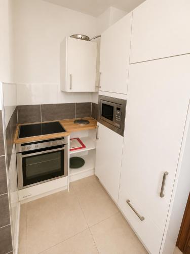 Apartment Rahden in Rahden