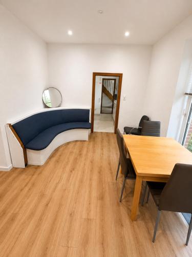 Apartment Rahden in Rahden