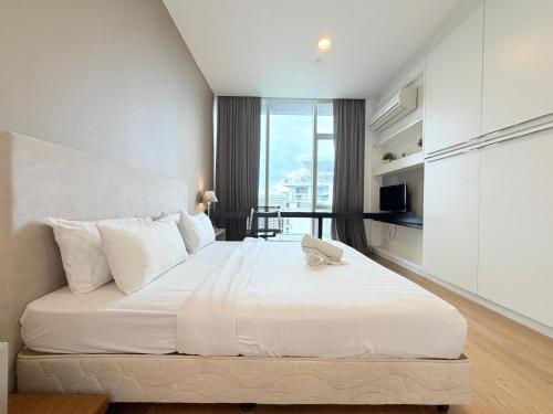 Platinum klcc by SkyBlack - image 14