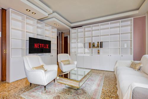 Rialto Prestige Apartment • Elegant & Central - Venedig