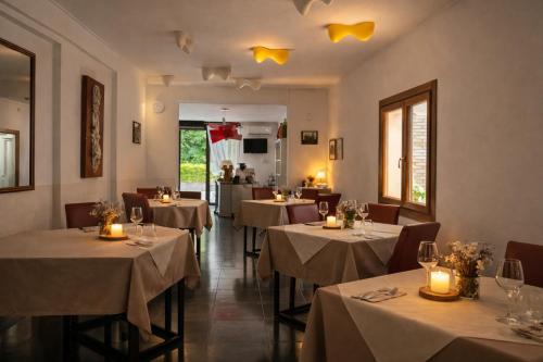 Locanda Divinis 4