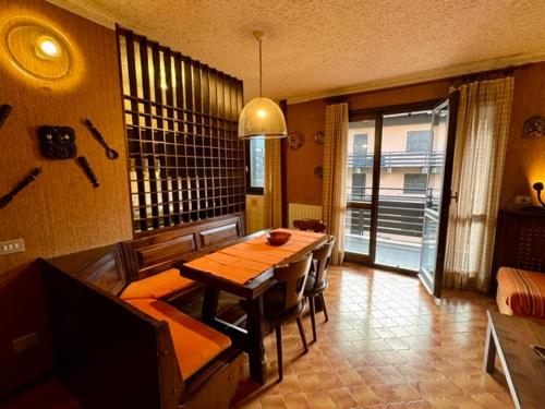 Casa Vacanza Caspoggio in Caspoggio