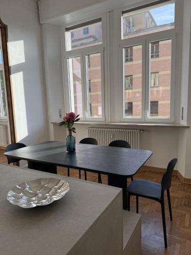 Urban Comfort Udine by DOCG apartment