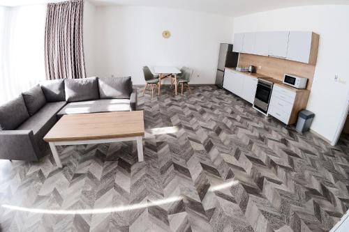 Hotel Kaskada obrázok