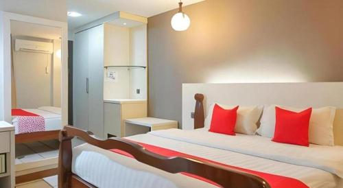 Townhouse Near Tanjung Batu Formerly 900 Inn in Bintulu