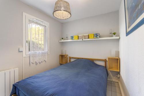 Appartement Front De Mer - image 3