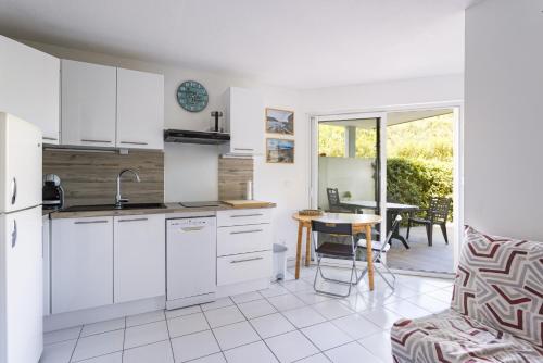 Appartement Front De Mer - image 5