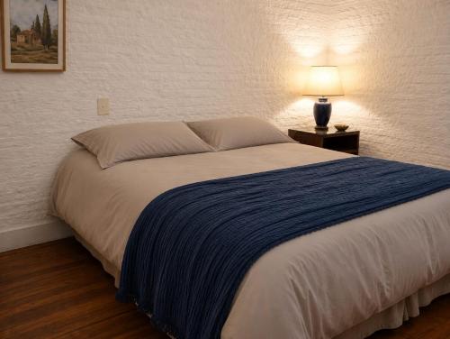 Apartamentos Catalinas