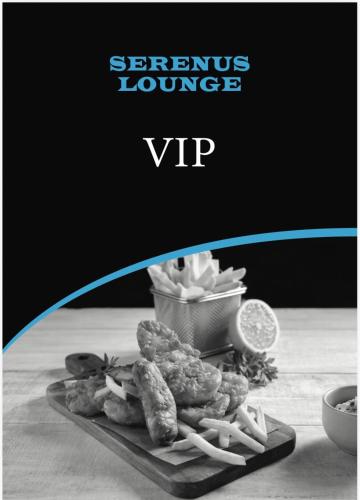 Hrana i piće, Serenus Lounge, Kayunga-Wakiso in Wakiso