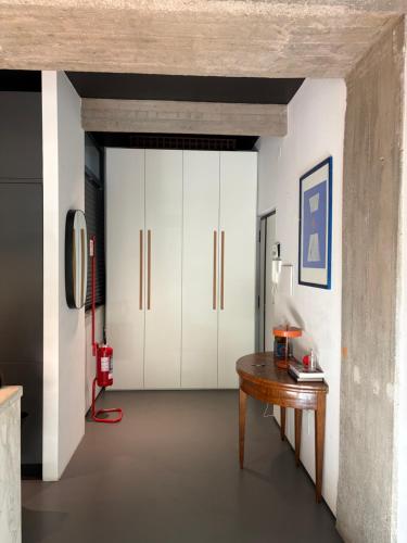 Designer Flat near Auditorium & MAXXI in Flaminio