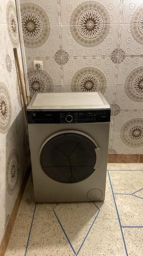 Appartement Tiflet in 아인 조라